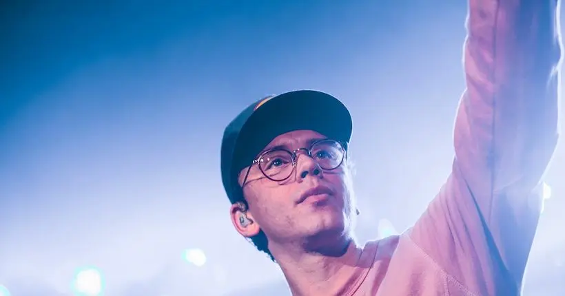 Logic tease son prochain album avec le puissant “Everybody Dies”