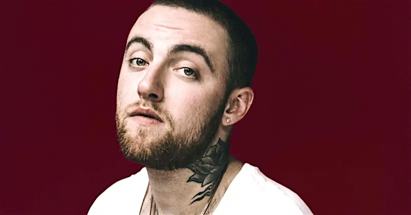 Un Des Dealers De Laffaire Mac Miller Vient Dêtre Condamné à Plus De 17 Ans De Prison 1742