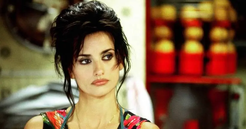 Olivier Assayas recrute Penélope Cruz pour son prochain film