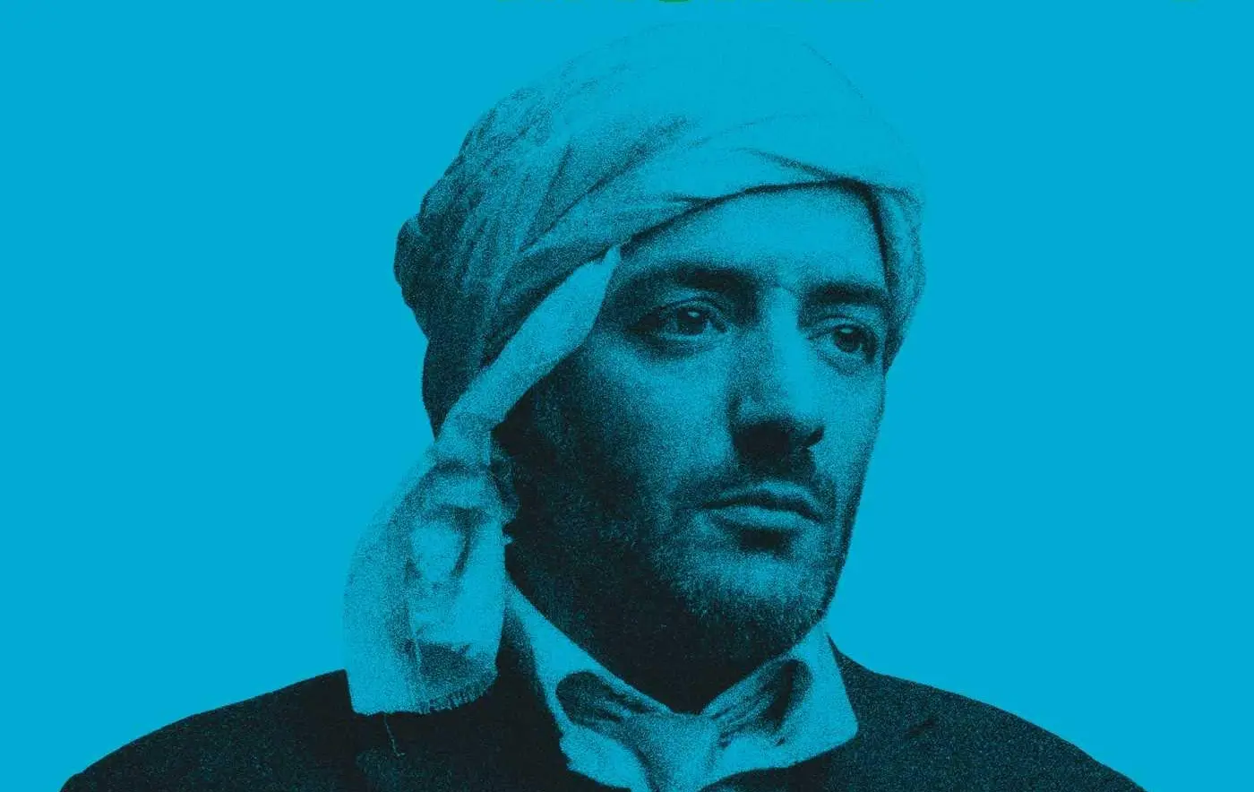 Rachid Taha est mort