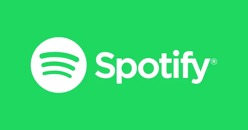 Spotify va laisser les artistes indépendants uploader leurs morceaux eux-mêmes