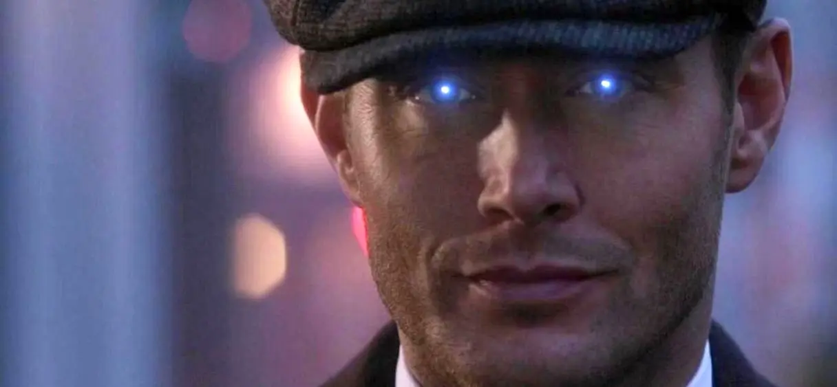 La saison 14 de Supernatural devra se passer de Dean durant plusieurs épisodes, et ça fait flipper son showrunner