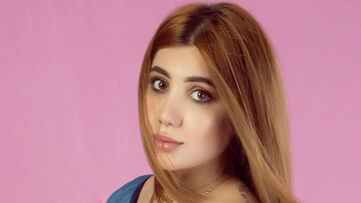 Irak : l’instagrameuse Tara Farès a été assassinée en pleine rue à Bagdad