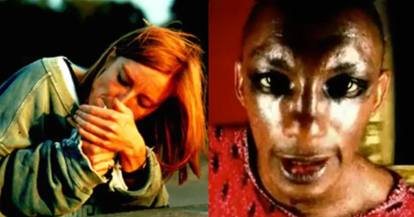 Sample Story #22 : pourquoi Portishead et Tricky se disputent la paternité d’un sample d’Isaac Hayes ?