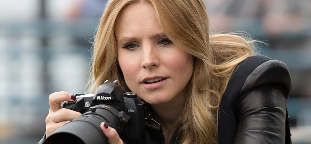 On en sait déjà plus sur le revival inespéré de Veronica Mars