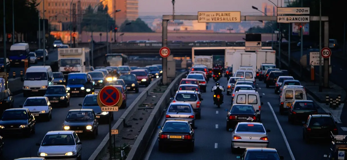 Dieselgate : la France détient le record de “véhicules sales” en Europe