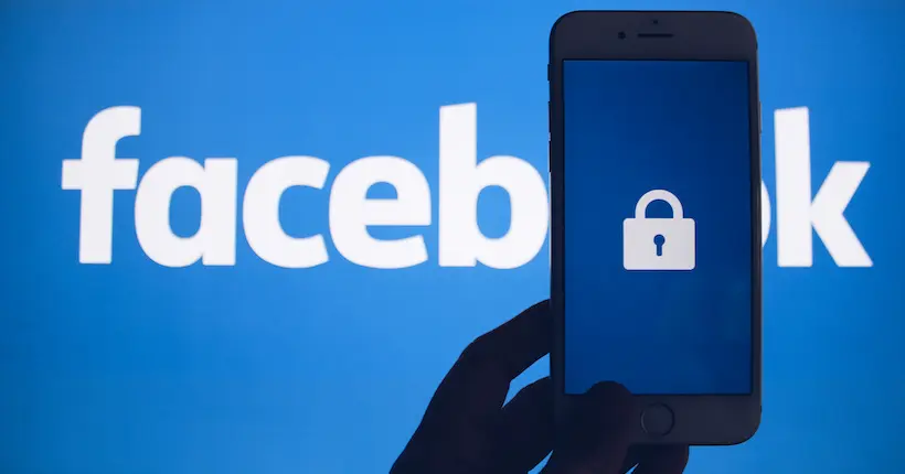 Trop vulnérable, Facebook aimerait s’offrir une entreprise de cybersécurité