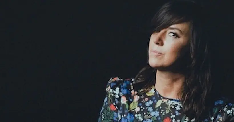 L’envoûtante et insaisissable Cat Power est de retour avec l’album Wanderer