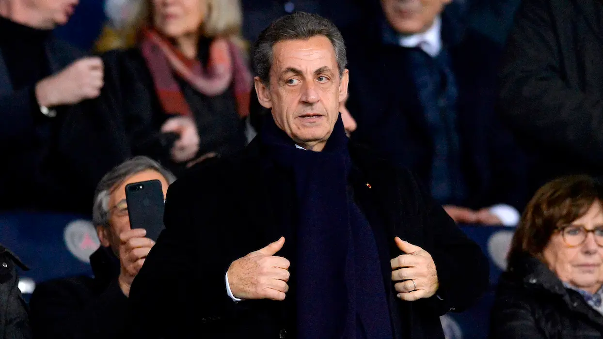 Bygmalion : la cour d’appel confirme le renvoi de Nicolas Sarkozy en correctionnelle, il va contester