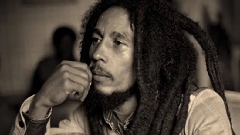 Trailer : ReMastered, le docu-série qui se penche sur la tentative d’assassinat de Bob Marley