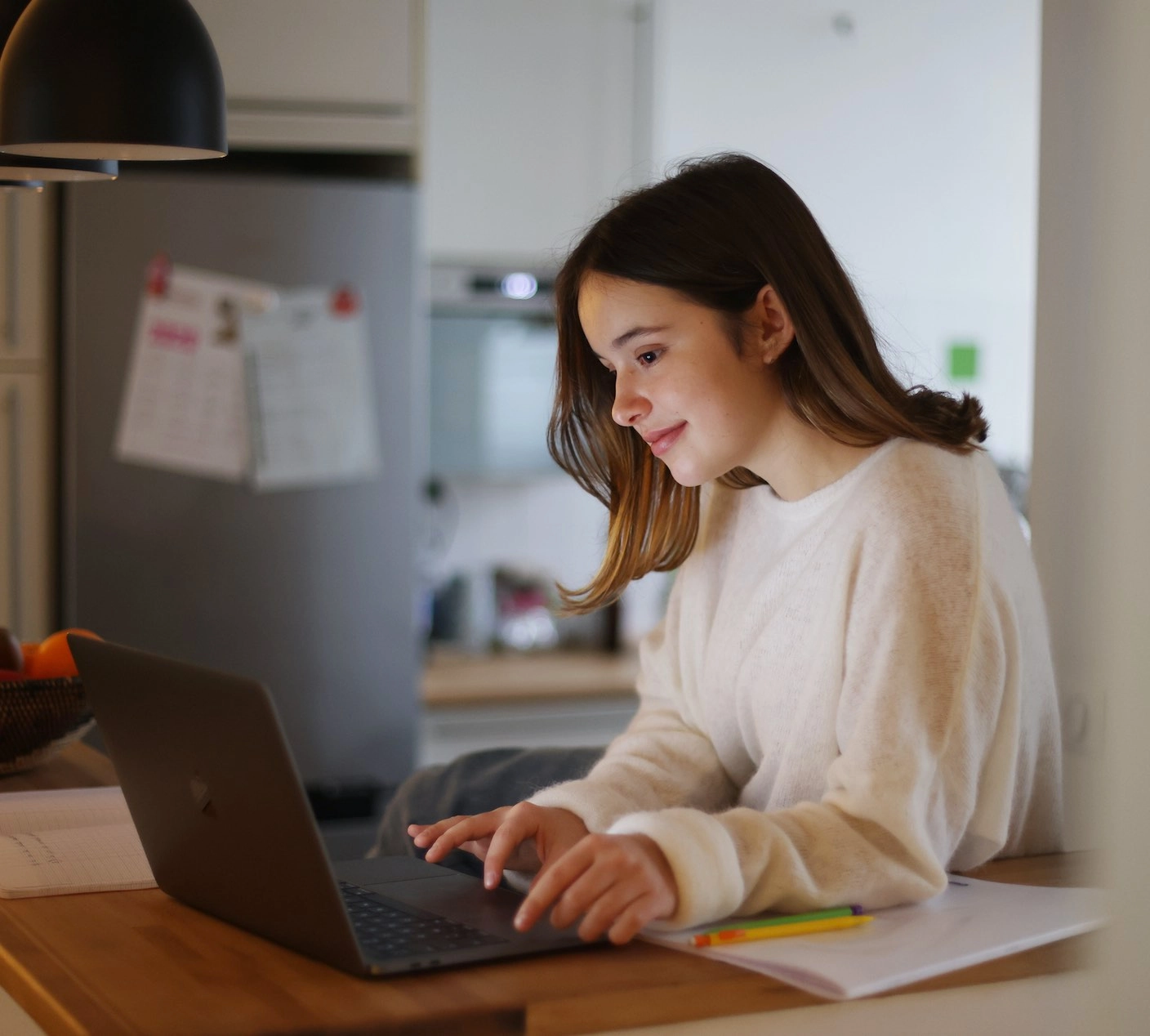 Comprenez enfin l’assurance (ou en tout cas les mots qui s’y rapportent)