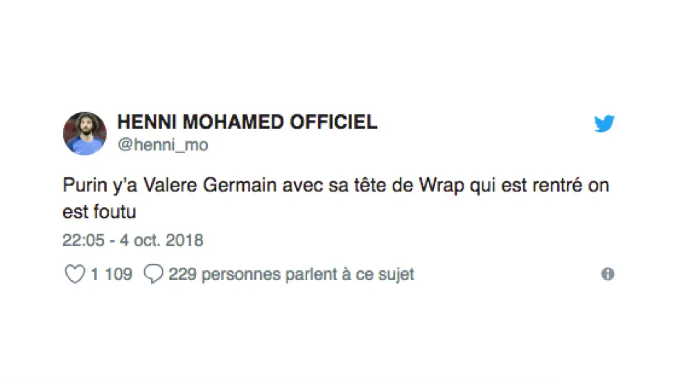 Le grand n’importe quoi des réseaux sociaux, spécial Apollon Limassol-OM