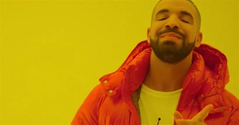 Comment la guerre du Vietnam a inspiré (indirectement) “Hotline Bling”