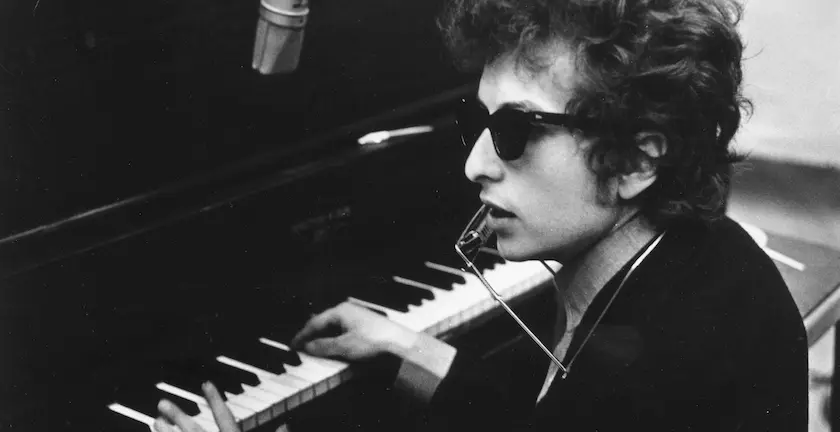 Le réal de Call Me By Your Name s’attaque à Bob Dylan pour son prochain film