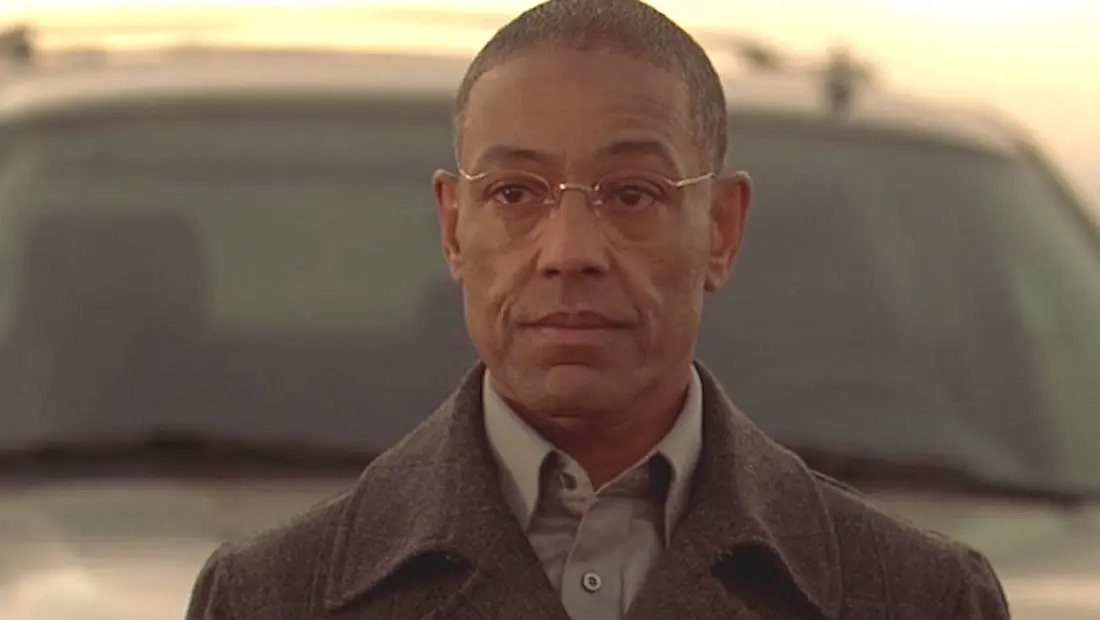 Giancarlo Esposito rejoint Forest Whitaker et Vincent D’Onofrio dans la série mafieuse Godfather of Harlem