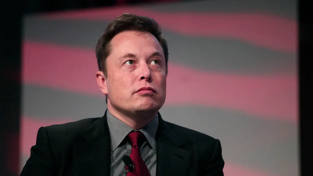 Elon Musk et Tesla : le président est mort, vive l’ingénieur