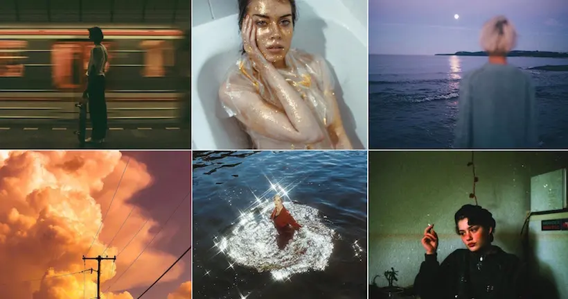 Insta Spotted : les plus belles images qu’on a vues passer en septembre 2018