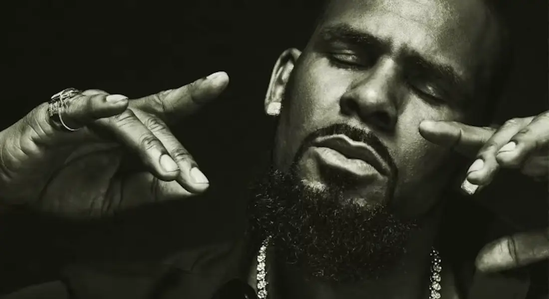 Trailer : le docu-série Surviving R. Kelly donne la parole aux femmes qui accusent le chanteur d’abus sexuels