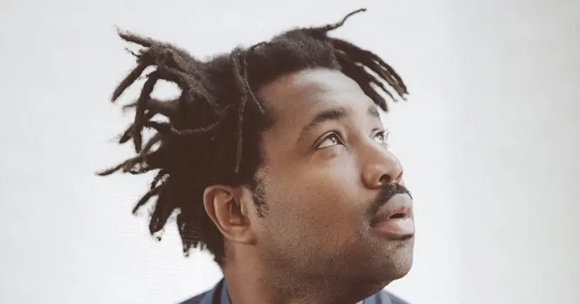 En écoute : “Treasure”, le titre poignant de Sampha pour le film Beautiful Boy