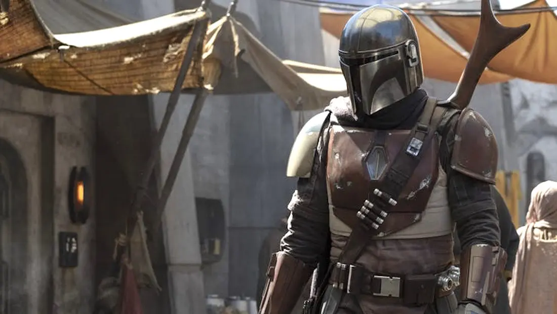 Star Wars : les 20 choses à savoir sur The Mandalorian