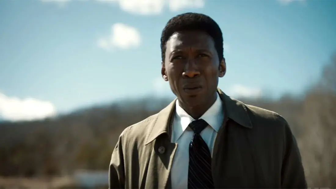 C’est officiel, la saison 3 de True Detective arrive en janvier 2019