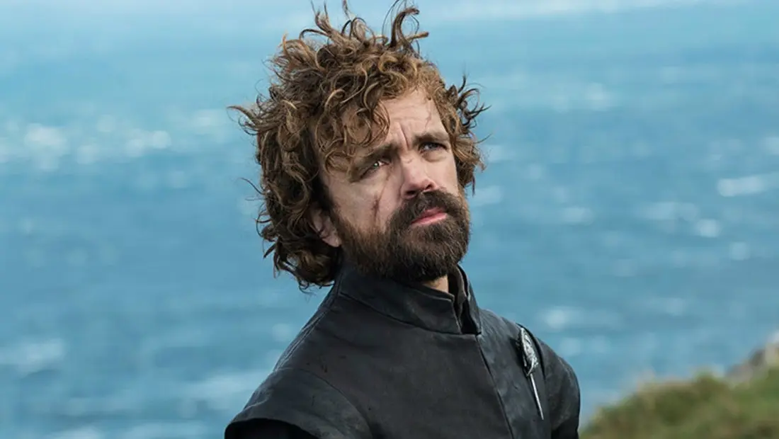 D’après Peter Dinklage, Tyrion aura droit à une belle fin dans Game of Thrones