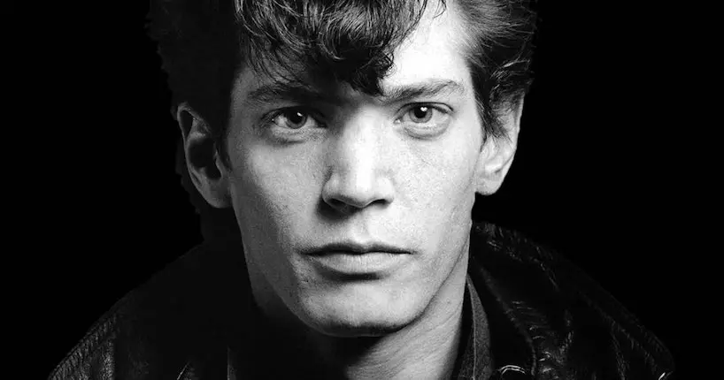 Look at the Pictures, le documentaire dédié à Robert Mapplethorpe à voir sur Arte