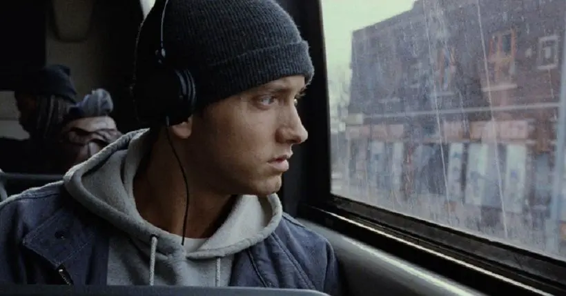 8 Mile : on est partis sur les traces d’Eminem à Détroit