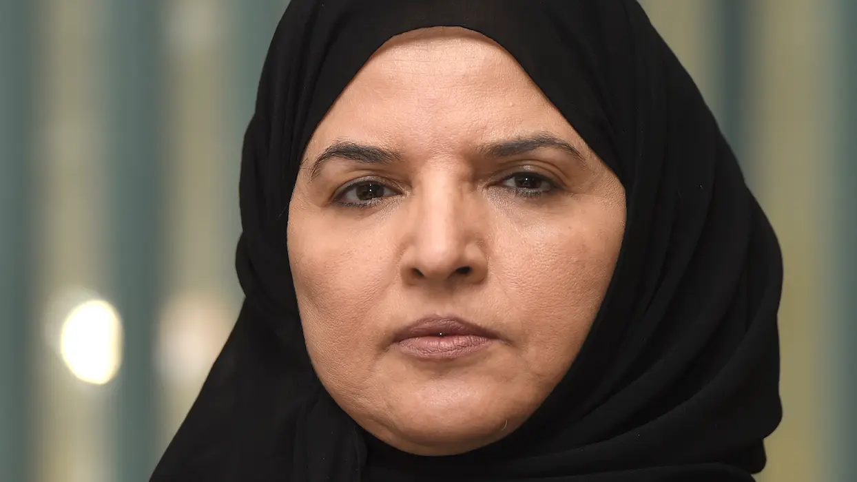 L’Arabie saoudite accusée d’avoir torturé plusieurs militantes féministes