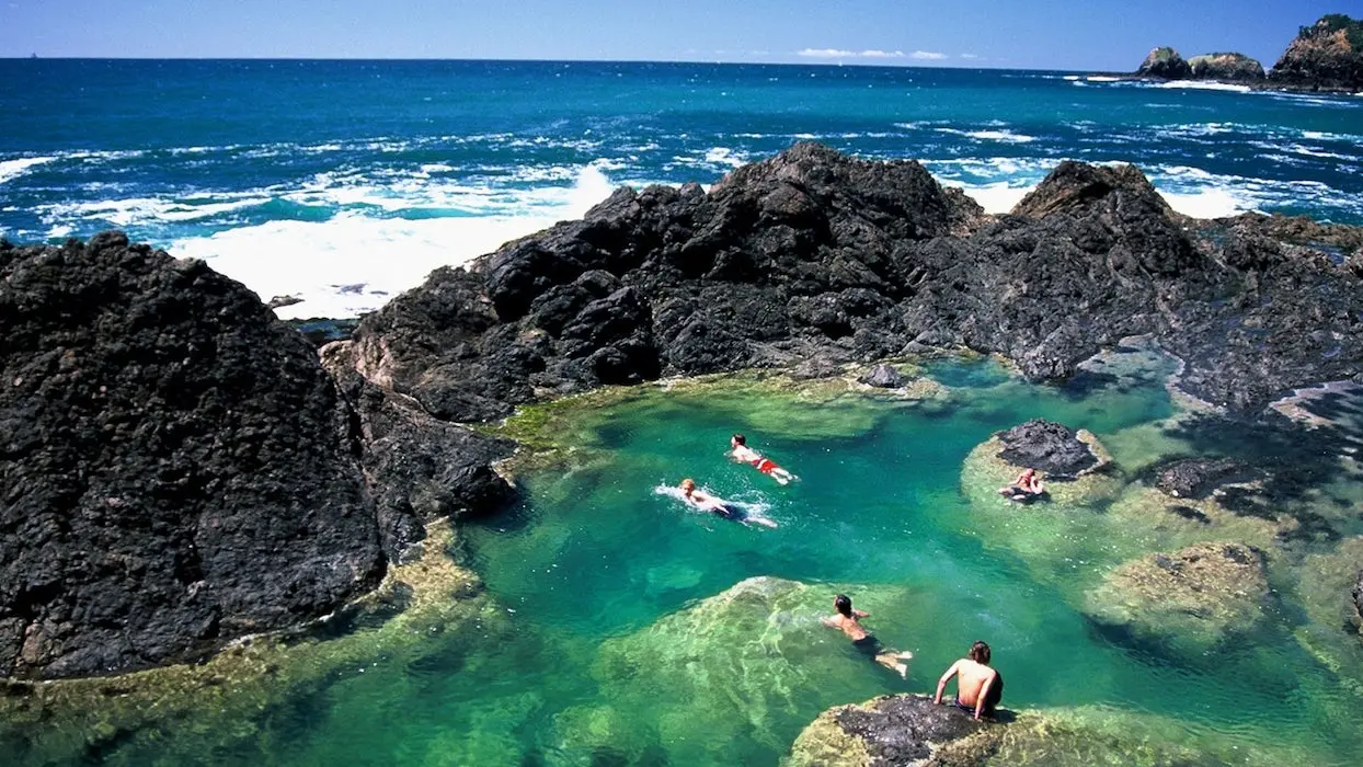 Pour visiter la Nouvelle-Zélande, les touristes doivent s’engager à protéger l’environnement