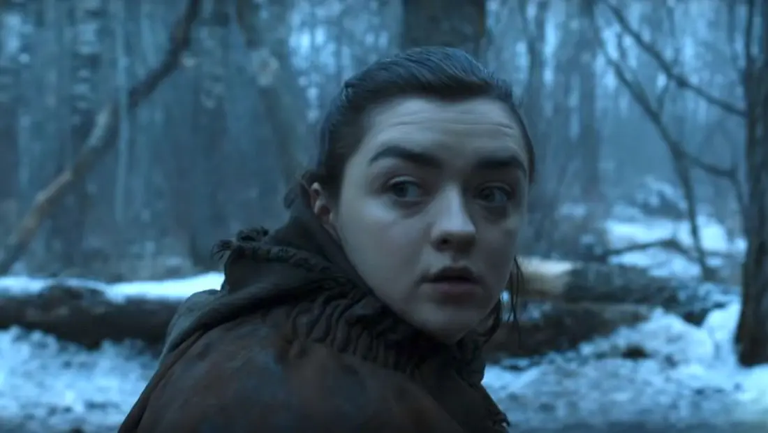 Trailer : de Game of Thrones à True Detective, l’année séries maboule de HBO en 2019