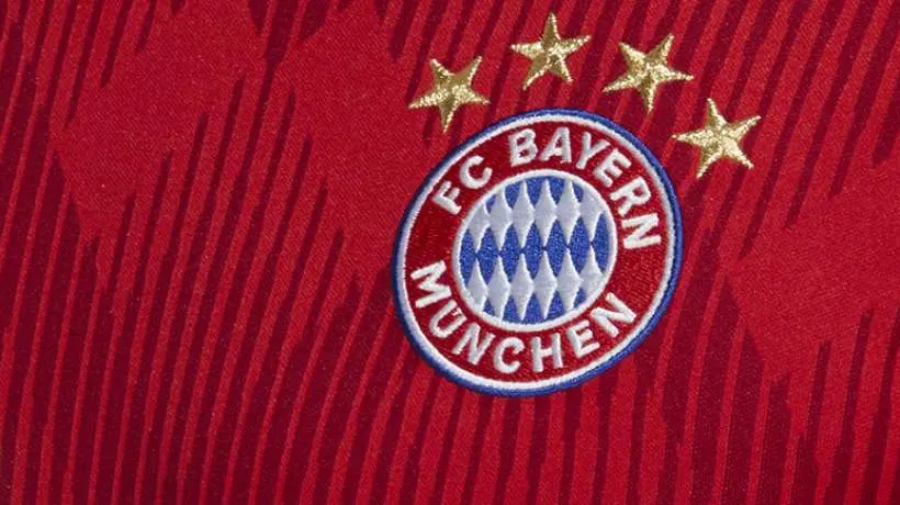 Les supporters du Bayern font plier la direction : les prochaines tenues home retrouveront les couleurs historiques du club