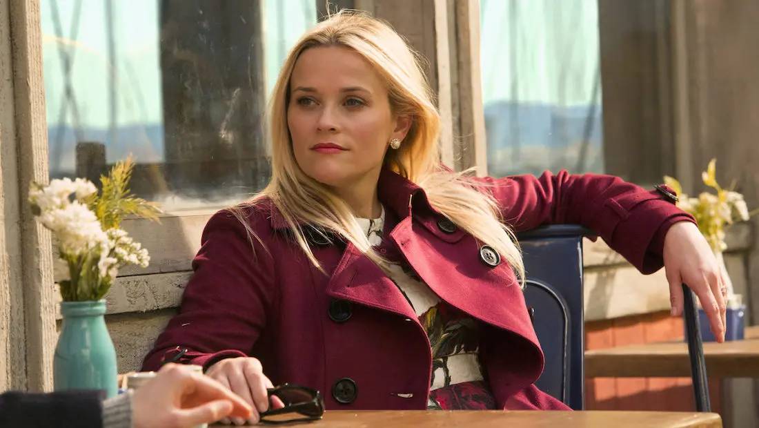 La saison 2 de Big Little Lies devrait être la dernière