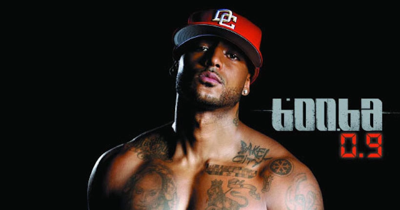 Comment 0.9 de Booba a bouleversé le rap français