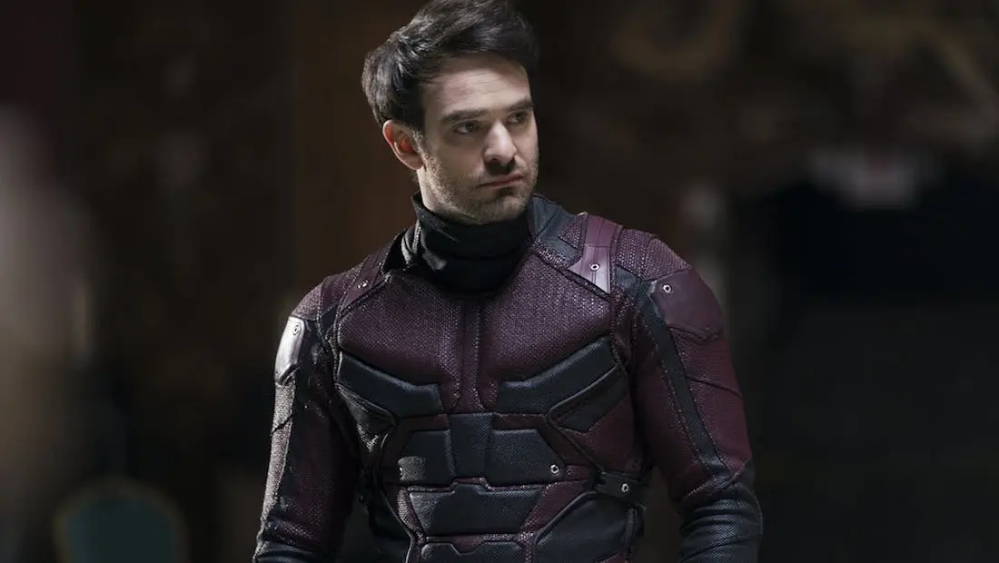 Scandale à Hell’s Kitchen : Daredevil est annulée par Netflix