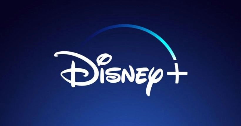 Ça y est : la très attendue plateforme de streaming de Disney a un nom