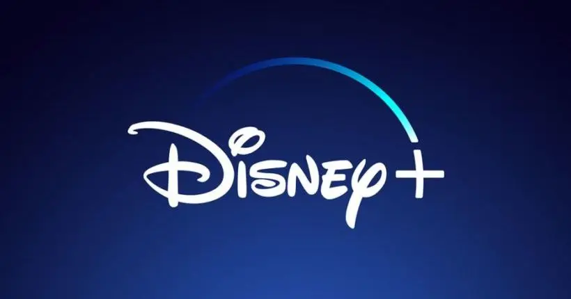 Ça y est : la très attendue plateforme de streaming de Disney a un nom
