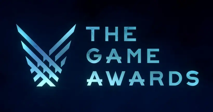 Game Awards 2018 : voici la (longue) liste des nommés aux Oscars du jeu vidéo