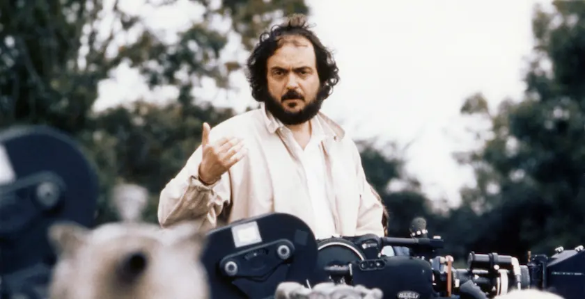 Burning Secret : le scénario inédit de Stanley Kubrick va être vendu aux enchères