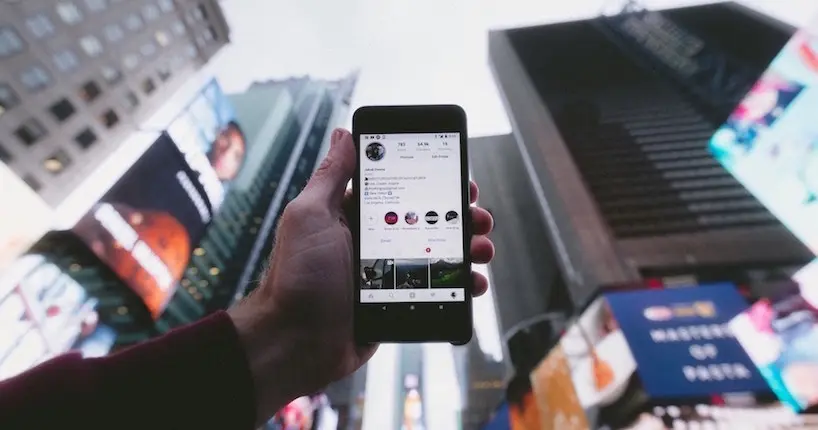 Instagram souhaite stopper la “course aux abonnés” en repensant son interface