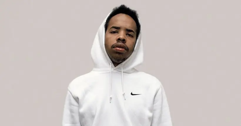 Après une pause de trois ans, Earl Sweatshirt offre son nouvel album