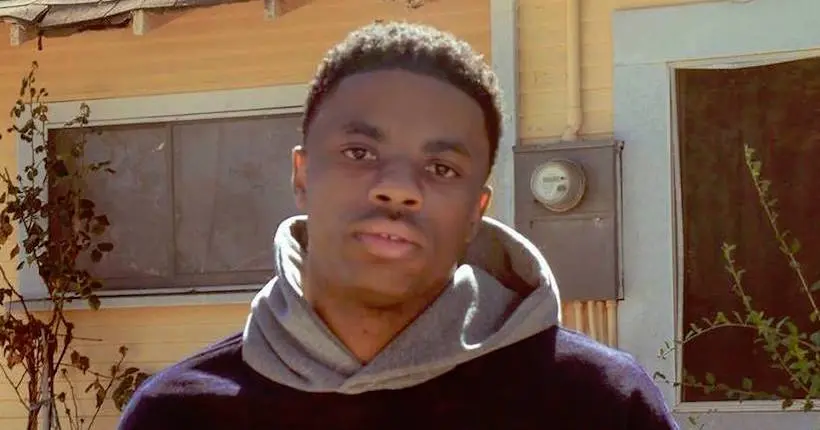 Vince Staples sort FM!, un nouvel album au casting XXL