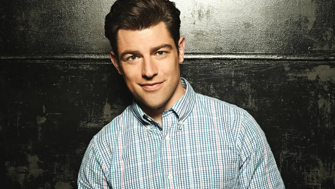 Max Greenfield reviendra à Neptune dans le revival de Veronica Mars