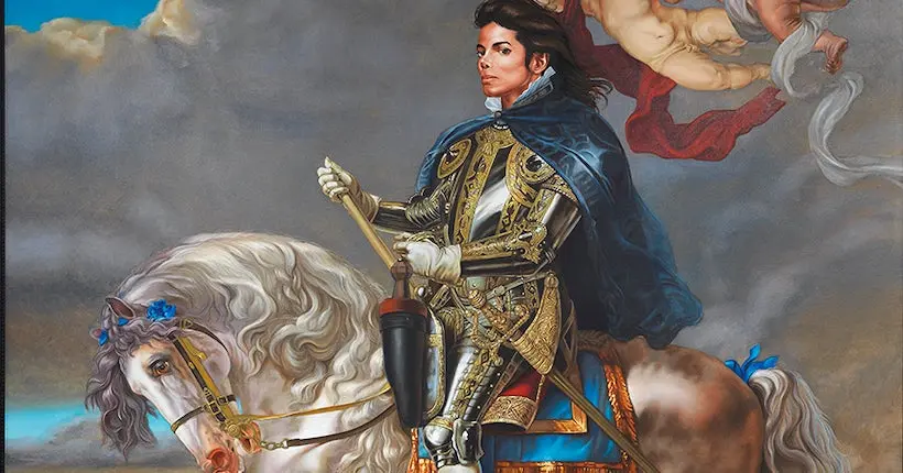 Comment Michael Jackson a influencé plusieurs générations d’artistes
