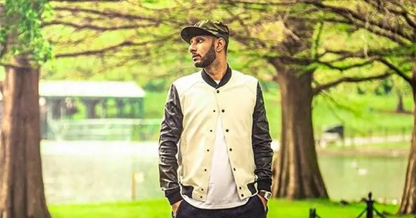 Swizz Beatz sort son premier album en 11 ans dans le plus grand des calmes