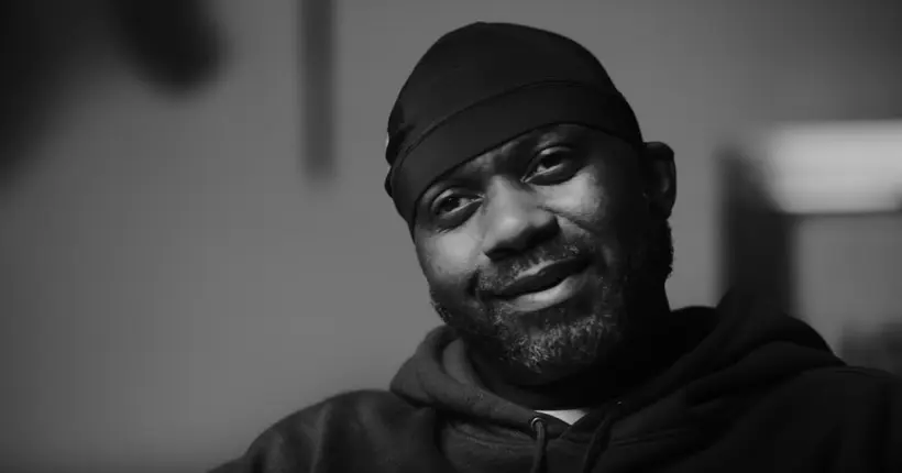 Un docu sur le Wu-Tang sort demain, voici son trailer