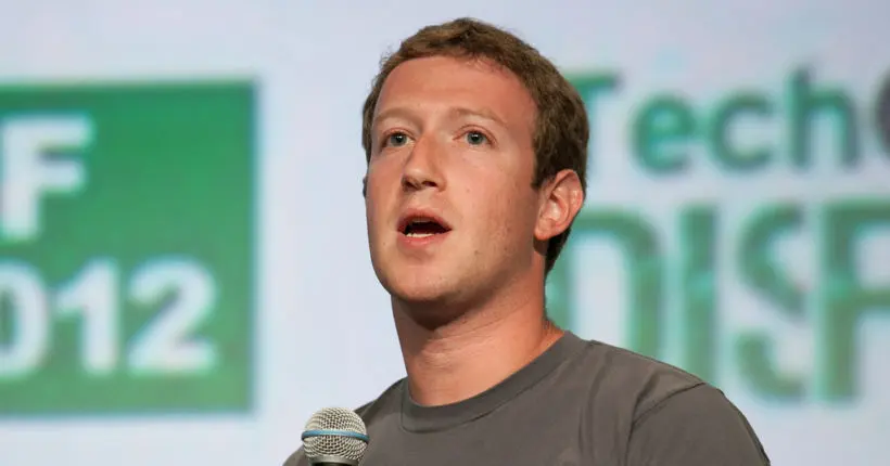 Facebook aurait fourni à certaines entreprises un “accès VIP” aux données des utilisateurs