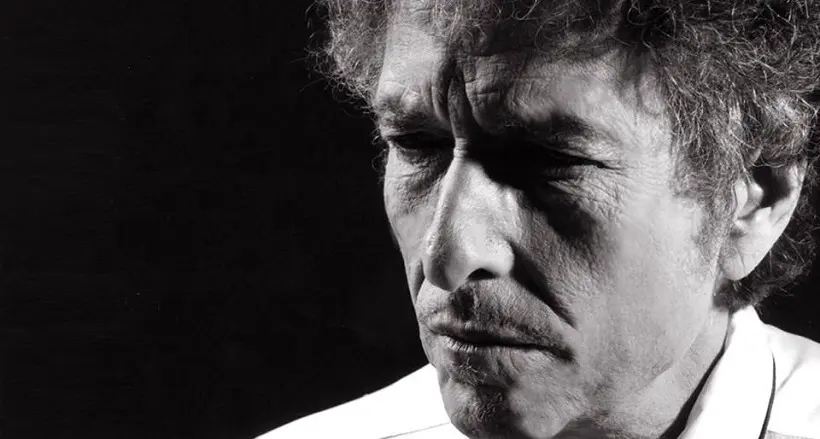 Bob Dylan sera en concert à Paris en avril prochain