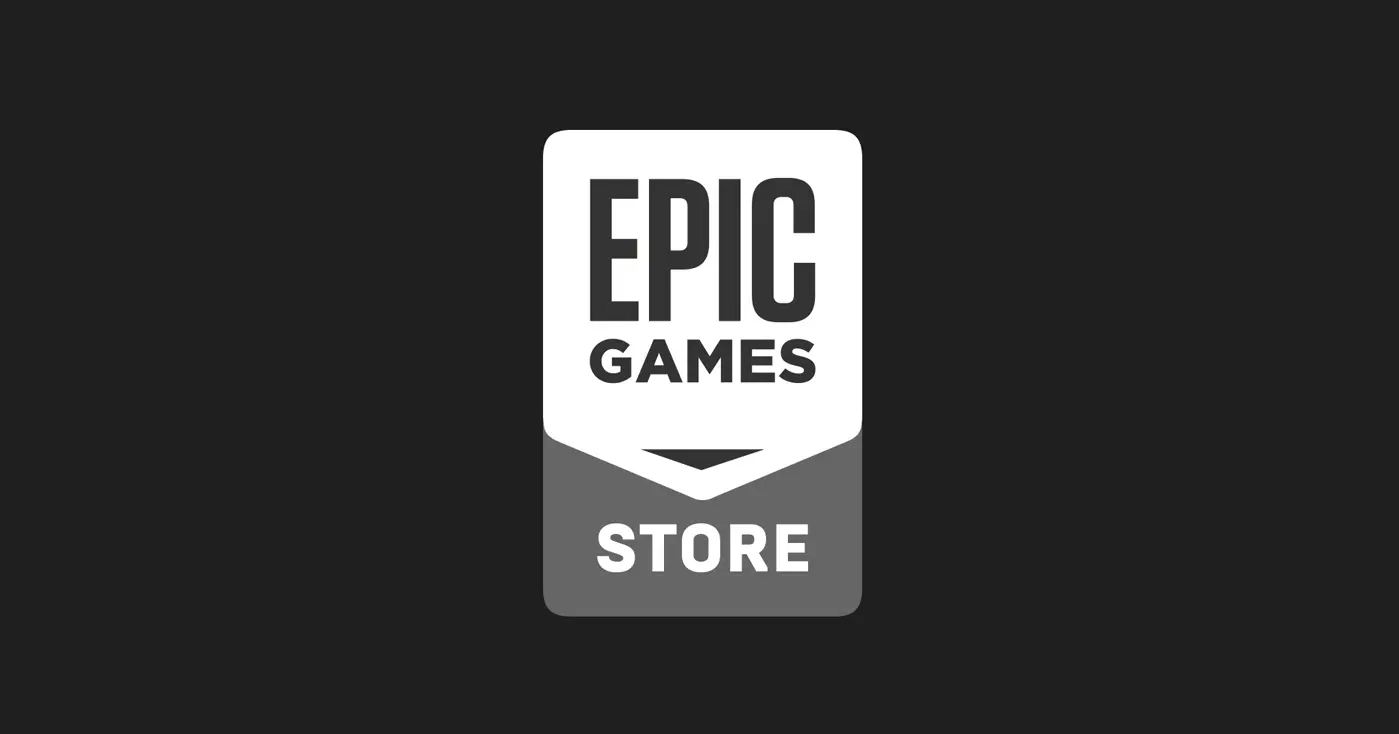 Epic Games, l’éditeur de Fortnite, veut concurrencer la plateforme Steam