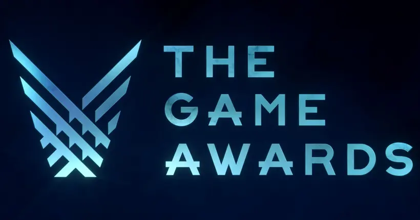 Game Awards 2018 : récapitulatif des rumeurs, fuites et annonces confirmées